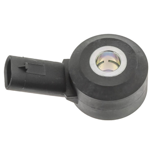 Standard Ignition Knock Sensor KS537 - right view