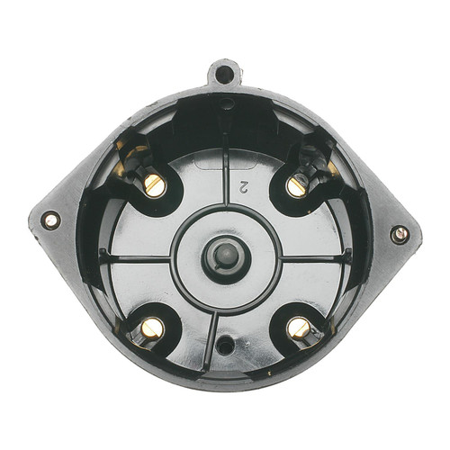Standard Ignition Distributor Cap JH-270