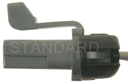 Standard Ignition Blower Motor Resistor Connector S-1166