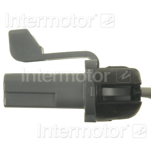 Standard Ignition Blower Motor Resistor Connector S-1166