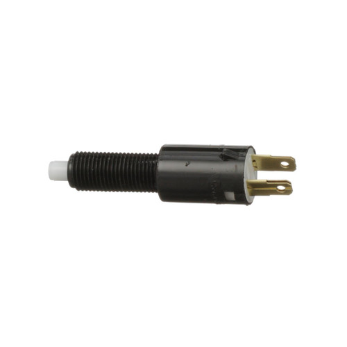 Standard Ignition Stoplight Switch SLS-66