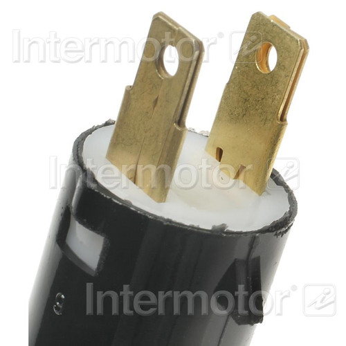 Standard Ignition Stoplight Switch SLS-66