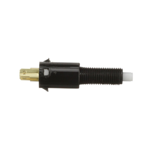 Standard Ignition Stoplight Switch SLS-66