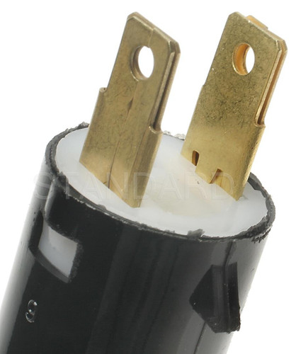 Standard Ignition Stoplight Switch SLS-66