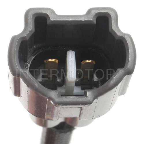 Standard Ignition Exhaust Gas Temperature Sensor ETS3 - connector view