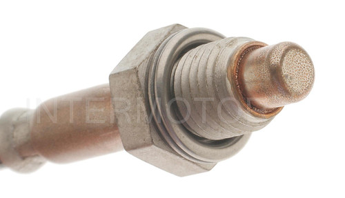Standard Ignition Exhaust Gas Temperature Sensor ETS3 - angled view