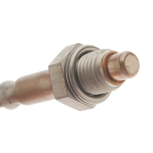 Standard Ignition Exhaust Gas Temperature Sensor ETS3