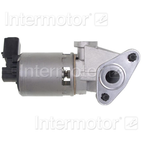 Standard Ignition EGR Valve EGV827 - back view