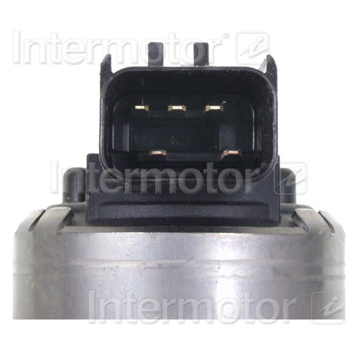 Standard Ignition EGR Valve EGV827 - alternate view