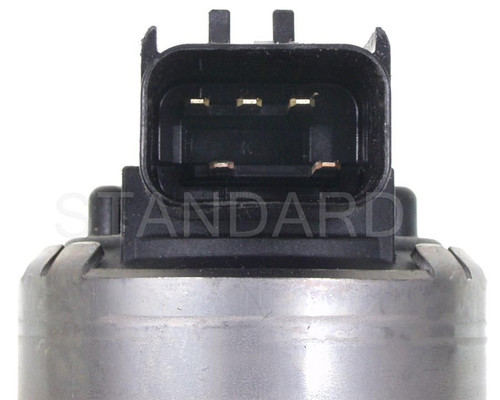 Standard Ignition EGR Valve EGV827