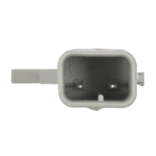 Standard Ignition Automatic Transmission Oil Temperature Sensor TS610 - connector view