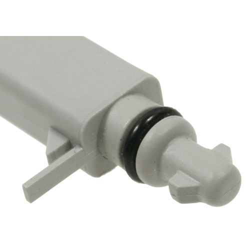 Standard Ignition Automatic Transmission Oil Temperature Sensor TS610 - angled view