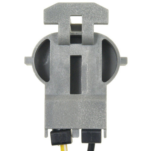 Standard Ignition Fuel Level Sender Connector S-903