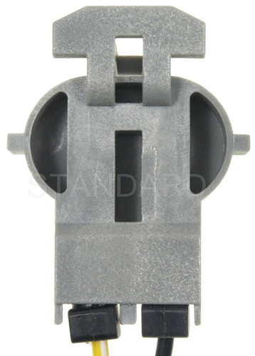 Standard Ignition Fuel Level Sender Connector S-903