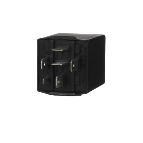 Standard Ignition Windshield Washer Relay RY-898