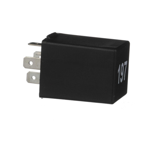 Standard Ignition Windshield Washer Relay RY-898