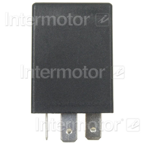 Standard Ignition Windshield Washer Relay RY-898