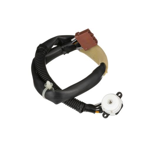Standard Ignition Ignition Starter Switch US-289