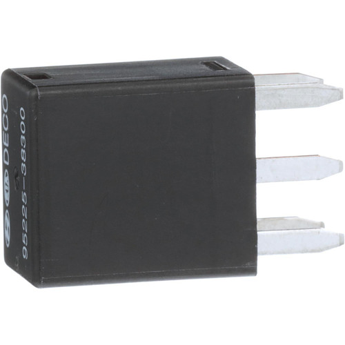 Standard Ignition Computer Control Relay RY-1587