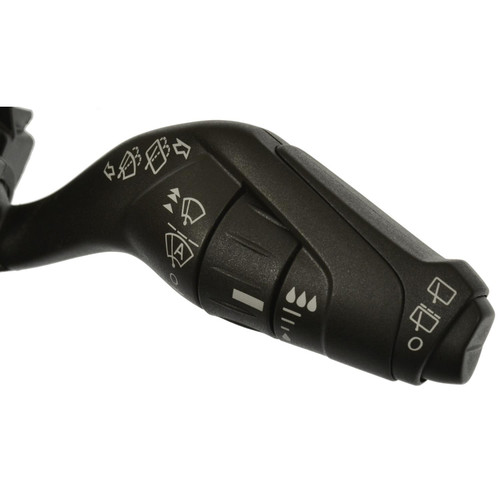 Standard Ignition Windshield Wiper Switch WP625 - right view