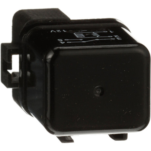 Standard Ignition Blower Motor Relay RY-90