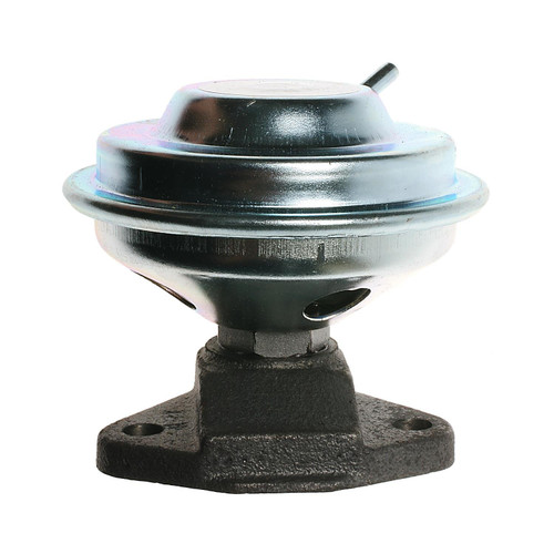 Standard Ignition EGR Valve EGV533 - front view