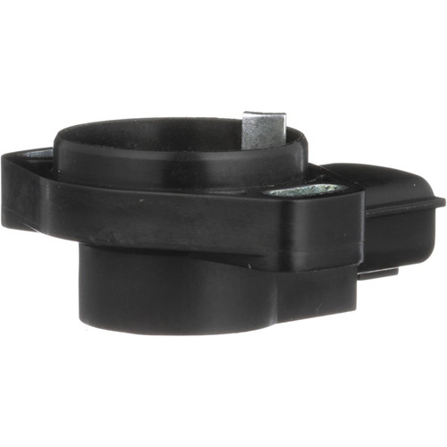 Standard Ignition Throttle Position Sensor TH232 - front view