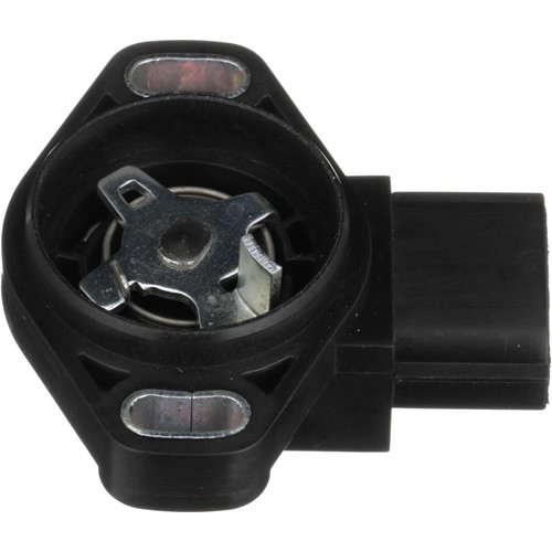 Standard Ignition Throttle Position Sensor TH232 - top view
