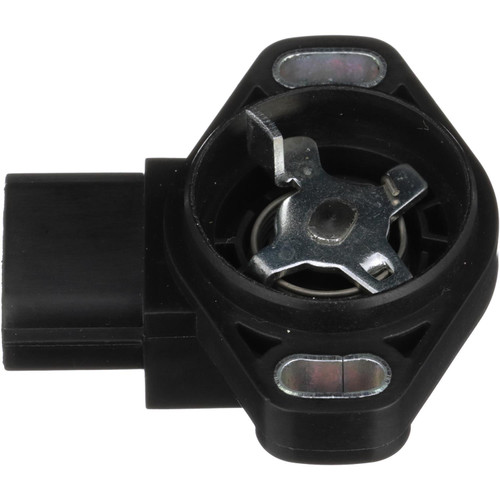 Standard Ignition Throttle Position Sensor TH232 - back view
