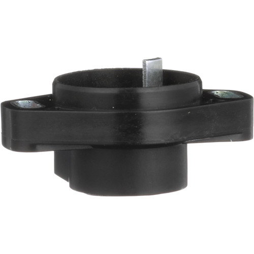 Standard Ignition Throttle Position Sensor TH232 - left view