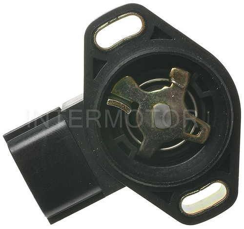 Standard Ignition Throttle Position Sensor TH232