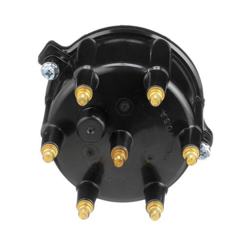 Standard Ignition Distributor Cap FD-177