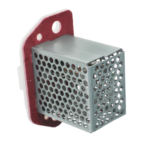 Standard Ignition Blower Motor Resistor RU-466