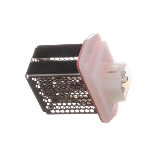 Standard Ignition Blower Motor Resistor RU-466