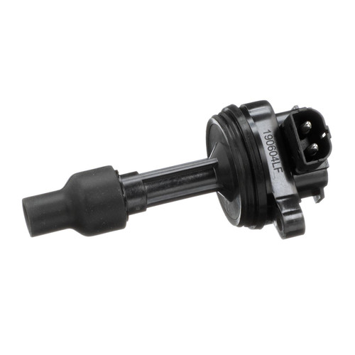 Standard Ignition Coil on Plug Coil UF-167