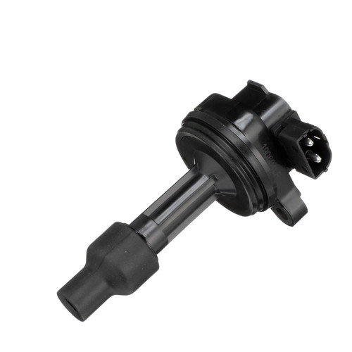 Standard Ignition Coil on Plug Coil UF-167