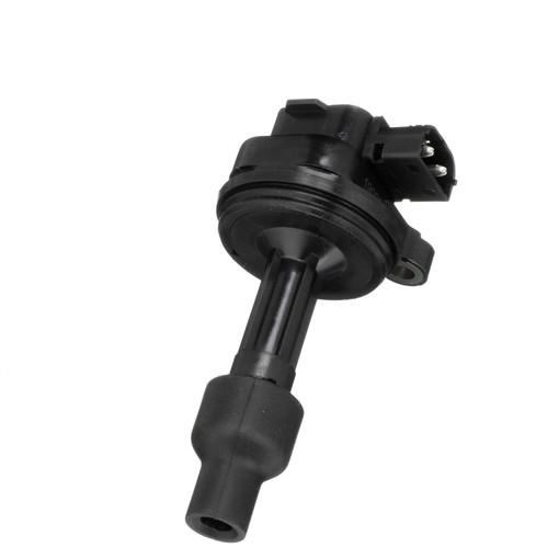 Standard Ignition Coil on Plug Coil UF-167