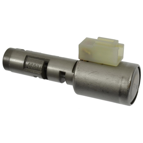 Standard Ignition Transmission Control Solenoid TCS137 - front view