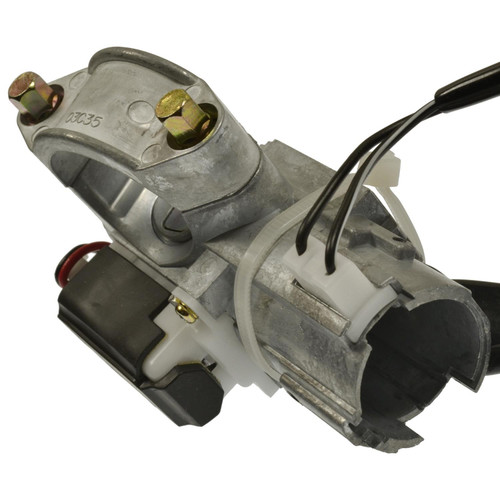 Standard Ignition Ignition Starter Switch US-499
