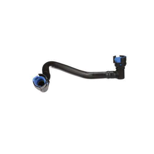Standard Ignition Engine Crankcase Breather Hose V674 - front view
