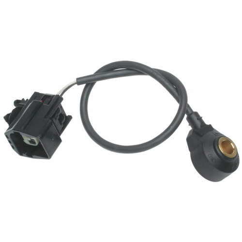 Standard Ignition Knock Sensor KS347 - front view