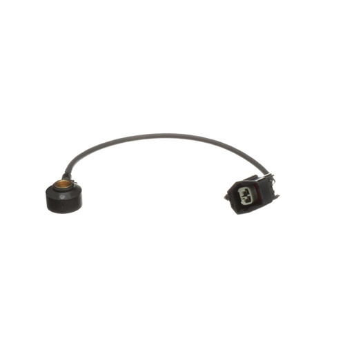 Standard Ignition Knock Sensor KS347 - angled view