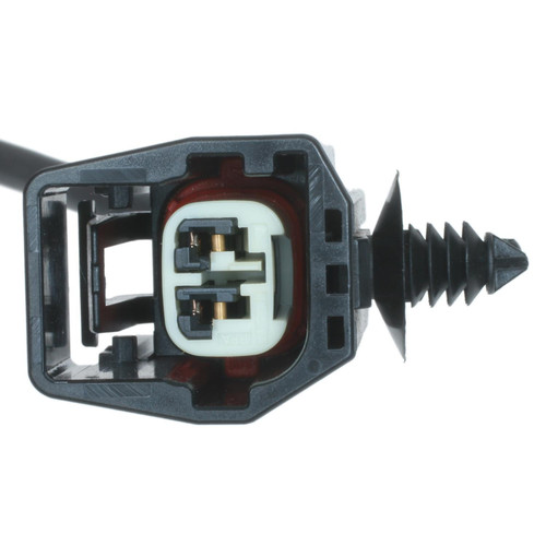 Standard Ignition Knock Sensor KS347 - alternate view