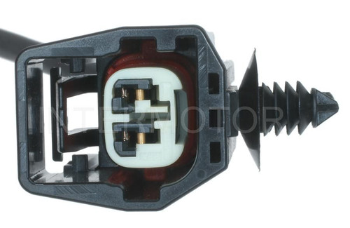 Standard Ignition Knock Sensor KS347