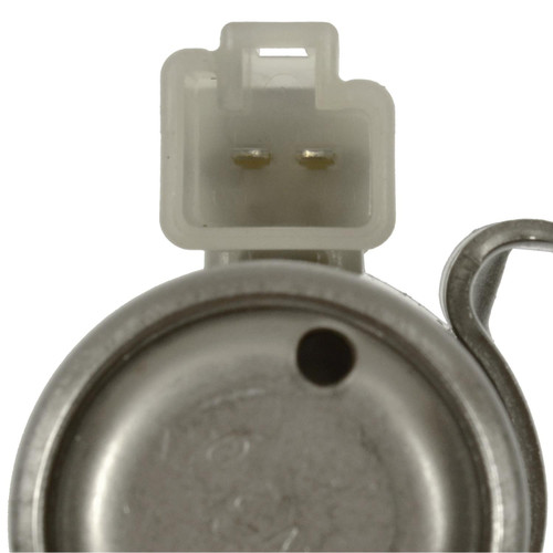 Standard Ignition Transmission Control Solenoid TCS296 - alternate view