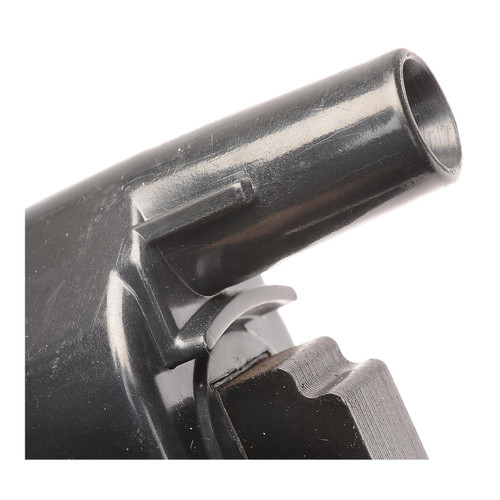 Standard Ignition Electronic Ignition Coil UF-64