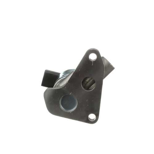 Standard Ignition EGR Valve EGV828 - bottom view