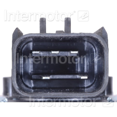 Standard Ignition EGR Valve EGV828 - alternate view