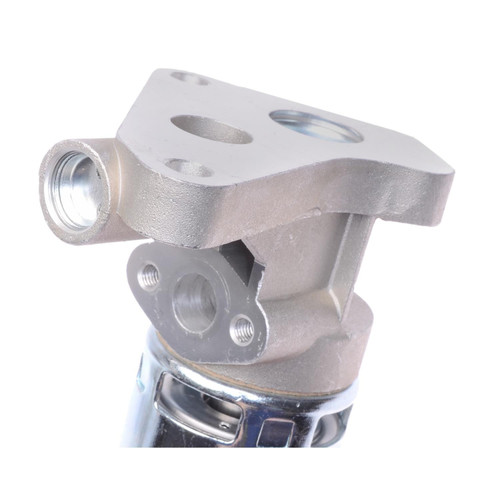 Standard Ignition EGR Valve EGV828
