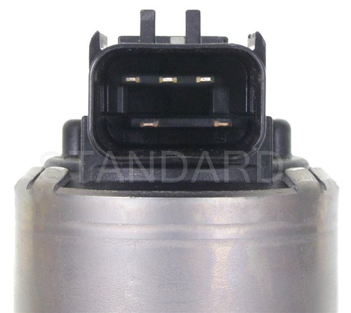 Standard Ignition EGR Valve EGV828